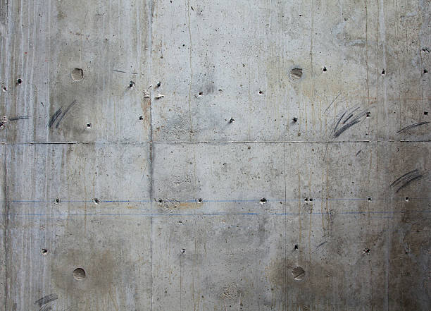 Best Poured Concrete Foundation  in Robie Creek, ID